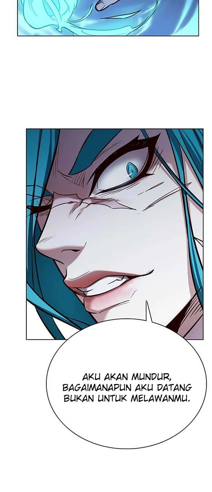 Eleceed Chapter 184 Fix Gambar 60